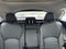 2025 INFINITI QX50 LUXE AWD