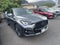 2023 INFINITI QX50 SPORT FWD