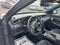 2023 INFINITI QX50 SPORT FWD