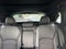 2023 INFINITI QX50 SPORT FWD