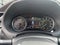 2023 INFINITI QX50 SPORT FWD