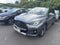 2023 INFINITI QX50 SPORT FWD