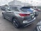 2023 INFINITI QX50 SPORT FWD