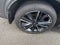 2023 INFINITI QX50 SPORT FWD
