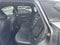 2023 INFINITI QX50 SPORT FWD