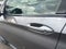 2023 INFINITI QX50 SPORT FWD