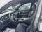 2023 INFINITI QX50 SPORT FWD