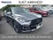 2023 INFINITI QX50 SPORT FWD