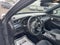 2023 INFINITI QX50 SPORT FWD
