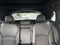 2023 INFINITI QX50 SPORT FWD