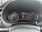 2023 INFINITI QX50 SPORT FWD