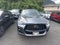 2023 INFINITI QX50 SPORT FWD