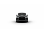 2023 INFINITI QX50 SPORT FWD