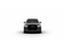2023 INFINITI QX50 SPORT FWD