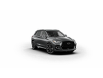 2023 INFINITI QX50 SPORT FWD