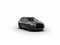 2023 INFINITI QX50 SPORT FWD