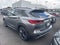 2023 INFINITI QX50 SPORT FWD