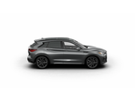 2023 INFINITI QX50 SPORT FWD