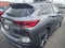 2023 INFINITI QX50 SPORT FWD