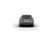 2023 INFINITI QX50 SPORT FWD
