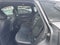 2023 INFINITI QX50 SPORT FWD