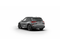 2023 INFINITI QX50 SPORT FWD