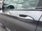 2023 INFINITI QX50 SPORT FWD