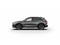 2023 INFINITI QX50 SPORT FWD