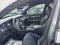 2023 INFINITI QX50 SPORT FWD
