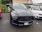 2023 INFINITI QX50 SPORT FWD