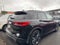 2023 INFINITI QX50 SPORT FWD