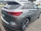 2023 INFINITI QX50 SPORT FWD