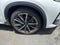 2023 INFINITI QX50 SPORT AWD