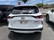2023 INFINITI QX50 SPORT AWD
