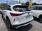 2023 INFINITI QX50 SPORT AWD
