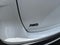 2023 INFINITI QX50 SPORT AWD