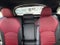 2023 INFINITI QX50 SPORT AWD