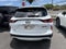 2023 INFINITI QX50 SPORT AWD