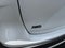2023 INFINITI QX50 SPORT AWD