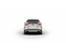 2023 INFINITI QX50 SPORT AWD