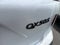2023 INFINITI QX50 SPORT AWD