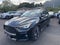 2025 INFINITI QX50 Sport AWD