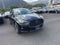 2025 INFINITI QX50 Sport AWD