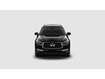 2020 INFINITI QX50 SENSORY