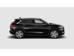 2020 INFINITI QX50 SENSORY