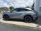 2027 INFINITI QX65 Sport AWD