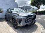 2027 INFINITI QX65 Sport AWD
