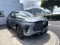 2027 INFINITI QX65 Sport AWD