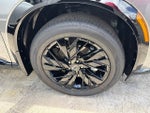 2027 INFINITI QX65 Sport AWD