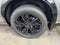 2027 INFINITI QX65 Sport AWD